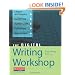 The Digital Writing Workshop