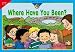 cover image for 9781574719703