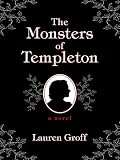 The Monsters of Templeton