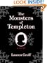 The Monsters of Templeton (Basic)