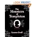 The Monsters of Templeton (Basic)