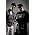 Miniaturansicht von Chromeo