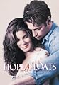 Hope Floats
