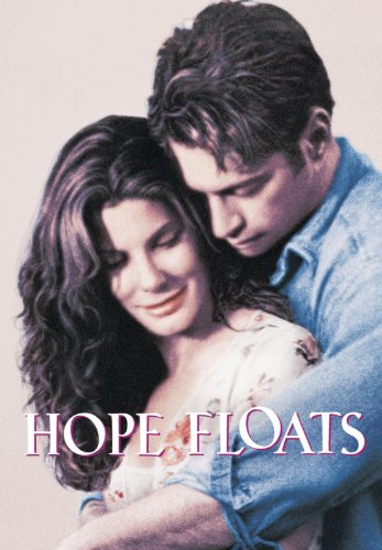 51ePvwUzGlL Hope Floats Lowest Price!