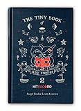 The Tiny Book of Tiny Stories: Volume 2