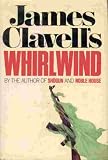 Whirlwind