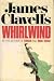 Whirlwind