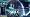 Crisis Core: Final Fantasy VII