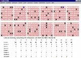 How I Won 12 Million in the Lottery 3 Times : Full Blueprint Disclosing The Secret Strategies, Methods & Techniques to Cracking the Lottery Code (The Ultimate ... Pump Cash Into Your Pocket Week-After-Week)
