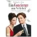 Liebe ist �berall - Die besten Liebesfilme