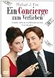 Ein Concierge zum Verlieben