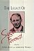 The Legacy of Sandor Ferenczi