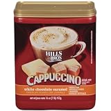 Magnum Colombia Supremo, Ground, 1 Lb Bag