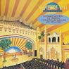 Image of album by Wishbone Ash