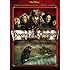 Pirates of the Caribbean - At World's End