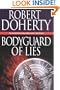 Bodyguard of Lies