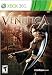 Venetica [Xbox 360]