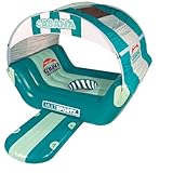 sportsstuff Cabana Islander