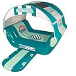 sportsstuff Cabana Islander
