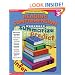 Scholastic Success With Reading Comprehension Workbook (Grade 3)