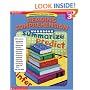 Scholastic Success With Reading Comprehension Workbook (Grade 3)