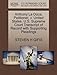 Books : Anthony La Duca, Petitioner, v. United States. U.S. Supreme Court Transcript of Record with Supporting Pleadings