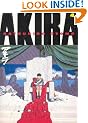 Akira: v. 4 (Akira (Dark Horse))