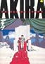 Akira Volume 4