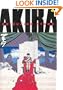Akira, Vol. 4