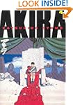 Akira Volume 4
