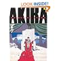 Akira, Vol. 4