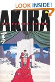 Akira Volume 4