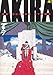 Akira: v. 4 (Akira (Dark Horse))