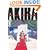 Akira, Vol. 4
