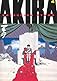 Akira (Volume 4)