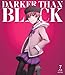 2010/06/23 発売日 DARKER THAN BLACK -流星の双子- 7 【通常版】[Blu-ray]