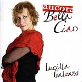 Ancora Bella Ciao