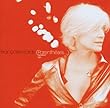 Parentheses