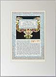 HADARA, Beauty of Women's Prayer. Plate 5: Candle Lighting by Enya Keshet