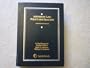 Antitrust Law: Policy and Practice