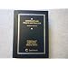 Antitrust Law: Policy and Practice