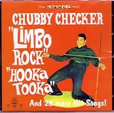 Limbo Rock Hooka Tooka