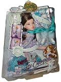 Bratz Ice Champions Dana DollIMAGE