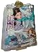 Bratz Ice Champions Dana Doll
