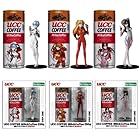 (�����ѥܥå���) UCC COFFEE �ߥ륯&�����ҡ���250�� EVA�ե����奢�դ�