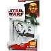 Search : Star Wars 2009 Clone Wars Animated Action Figure CW No. 38 Clone Trooper Jek