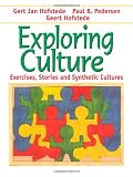 Exploring Culture: Exercises, Stories, and Synthetic Cultures
