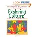 Exploring Culture: Exercises, Stories and Synthetic Cultures