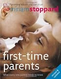 First-Time Parents