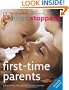 First-Time Parents